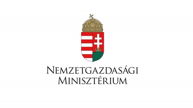 Nemzetgazdasági Minisztérium