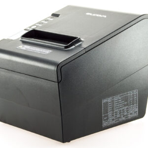 Elcom RP-80 blokknyomtató