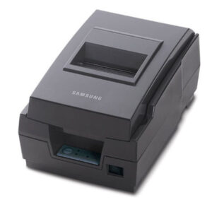Samsung Bixolon SRP-270 blokknyomtató