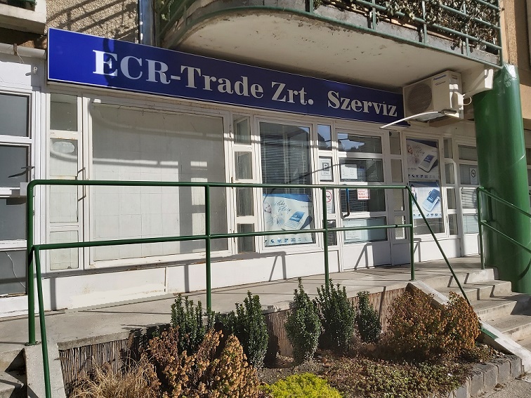 ecr_trade_szerviz