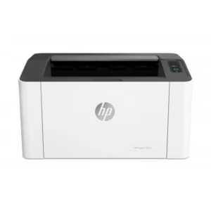HP Laserjet 107w lézernyomtató