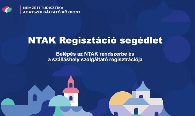 ntak