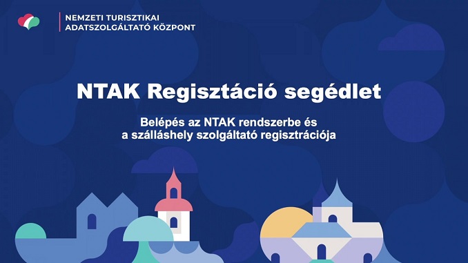 ntak