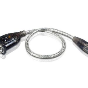 aten-usb-rs-232-adapter-atalakito