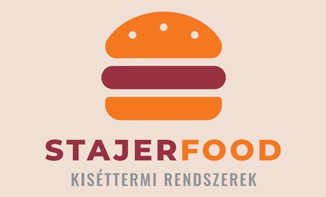 StajerFood