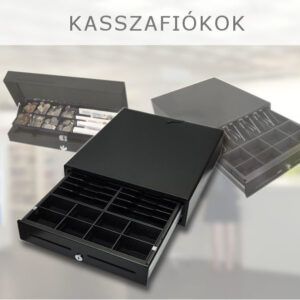 KASSZAFIÓKOK