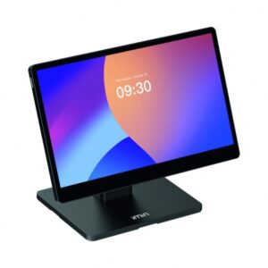 iMIN Swan 2 Android POS terminál