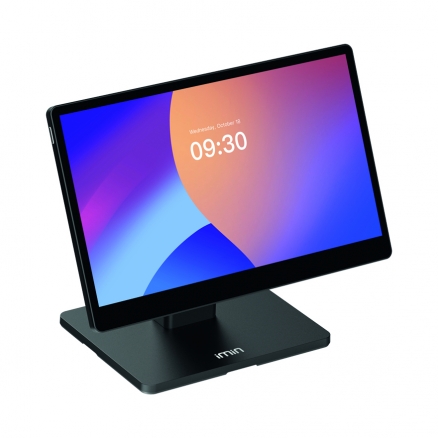 iMIN Swan 2 Android POS terminál