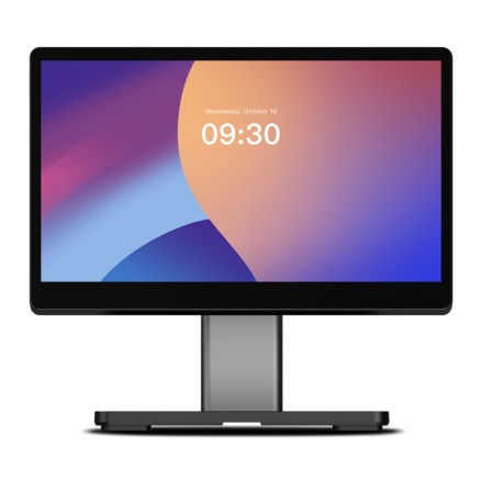 iMIN Swan 2 Android POS terminál