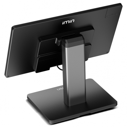 iMIN Swan 2 Android POS terminál